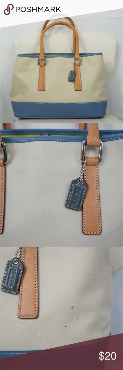 was coach leatherware made in china